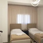 Deha Port View Δυρράχιο