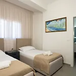 Deha Port View Δυρράχιο