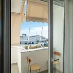 Deha Port View * Δυρράχιο