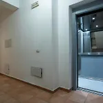 Deha Port View Διαμέρισμα *
