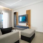 Deha Port View Δυρράχιο