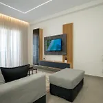 Deha Port View *