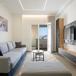 Deha Port View Δυρράχιο