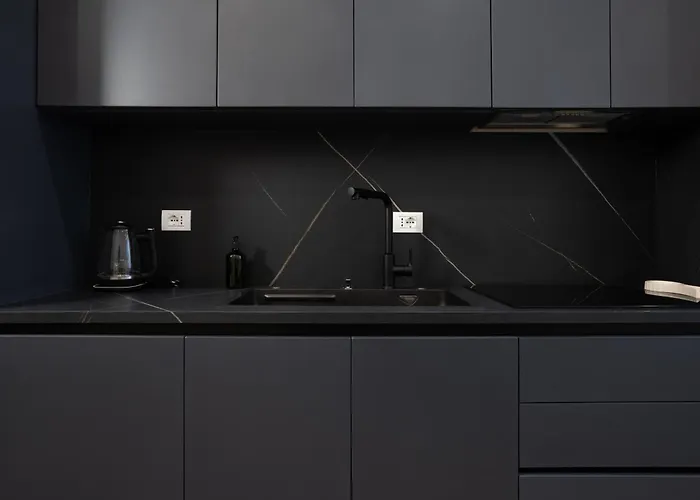 Deha Port View Durrës