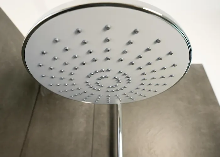 Deha Port View Durrës